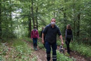 Training 24.05.2020 – Bechlingen 187